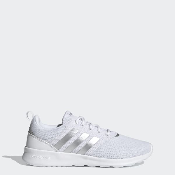 Qt racer shoes store