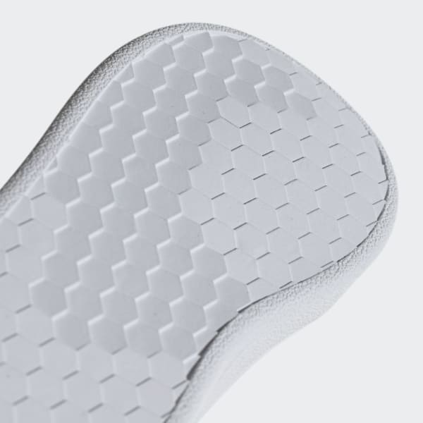Adidas ef241 online