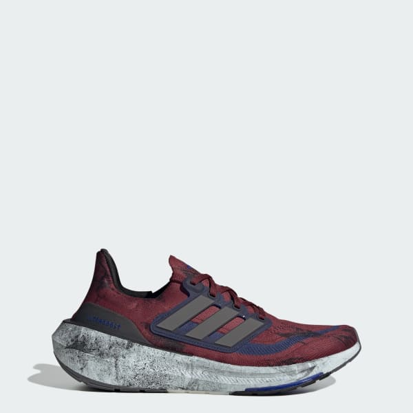 Adidas ultra clearance boost femme bordeaux