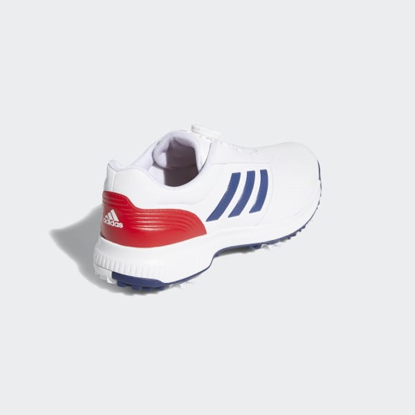 adidas traxion shoes price