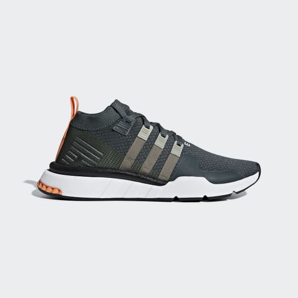 Giày adidas eqt support adv hot sale