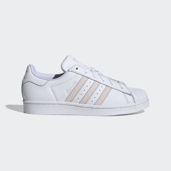 adidas Superstar Shoes White adidas Thailand