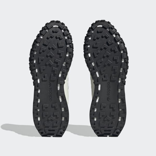 Weiss Retropy E5 W.R.P. Schuh