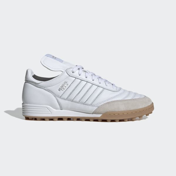 adidas　MUNDIAL TEAM　ムンディアルチーム　29.0センチ ムンディアル チーム [MUNDIAL TEAM] アディダス（スニーカー