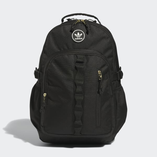 adidas Motion Lin BP Backpack, Adult Unisex, FUSVIE/Verse (MMulti-Colour),  One Size : Amazon.com.be: Fashion