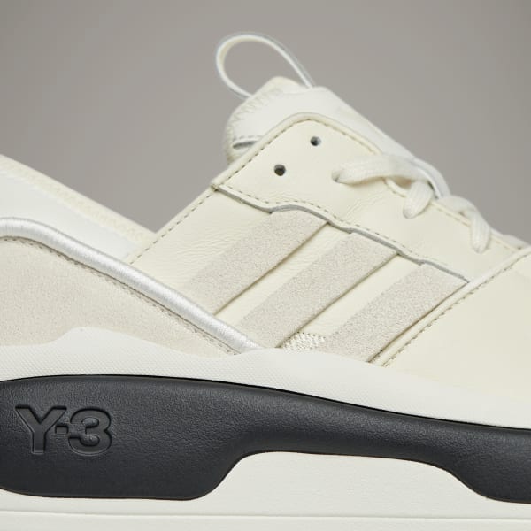 Adidas shoes y3 online