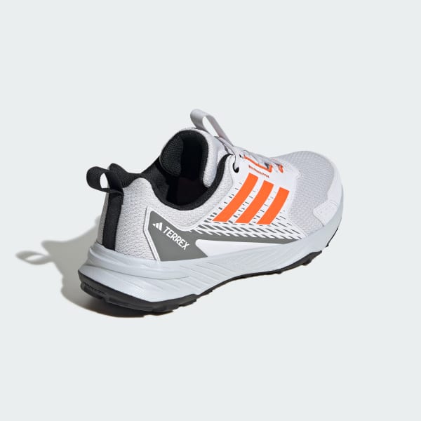 Adidas Tracefinder Trail Running Shoes WHERE TO BUY