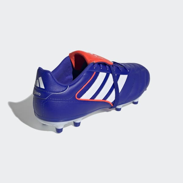 adidas Copa Gloro 2 Firm Ground adidas Thailand