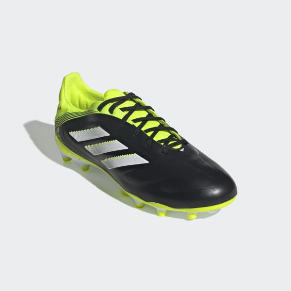 シューズ COPA PURE 3 26.0 Adidas Copa Pure 3 '25-26 New Season' Boots Leaked - Footy