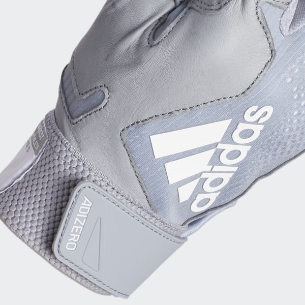 Adizero 4.0 Batting Gloves