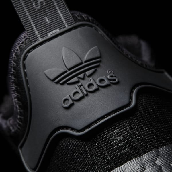 Adidas s31508 hotsell