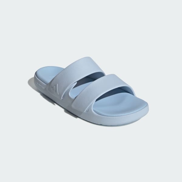 Biru Sandal ZNSORY