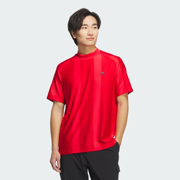 adidas アディダス ゴルフウェア KUK73 アディゼロ ADIZERO