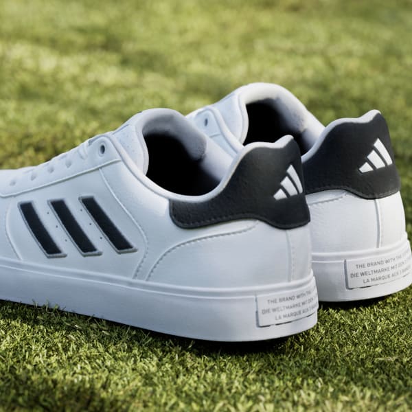Retrocross 24 Spikeless Golf Shoes
