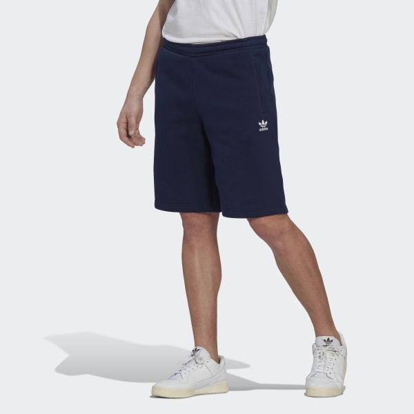 Bla Adicolor Essentials Trefoil Shorts JKZ49