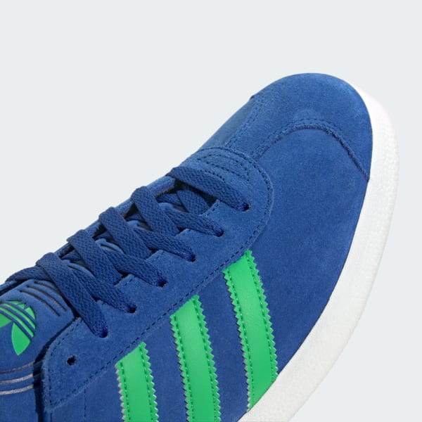 Adidas Gazelle Shoes BUY IN EUROPE