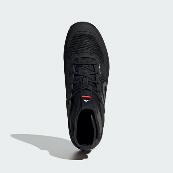 Black Five Ten Trailcross GORE-TEX Mountain Bike Shoes