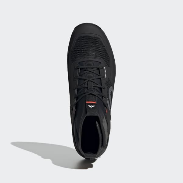 adidas Five Ten Trailcross GORE-TEX Mountain Bike Shoes