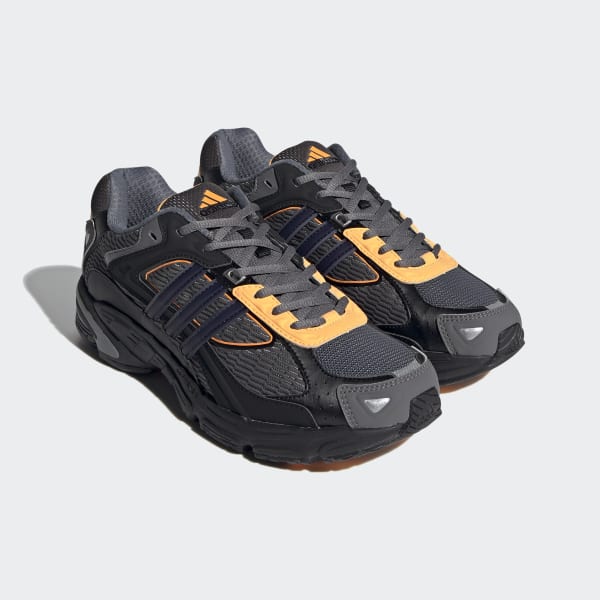 Adidas response cl grey four clearance