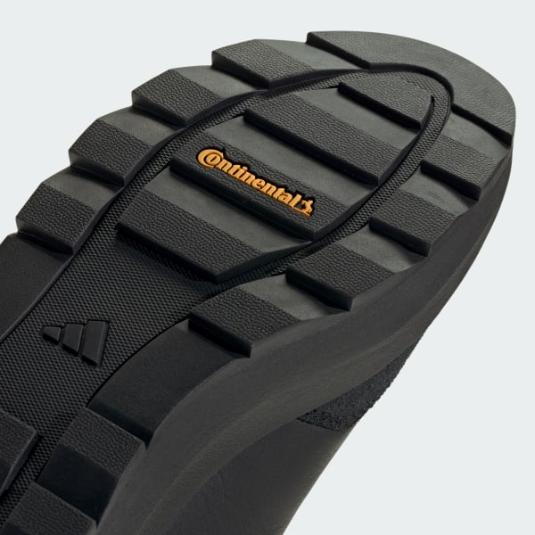 Acesmash Mid Winter Shoes