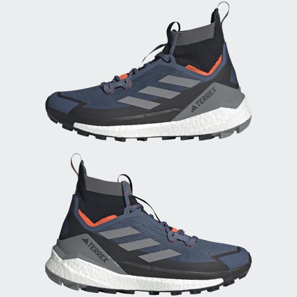 Adidas gratis schoenen clearance