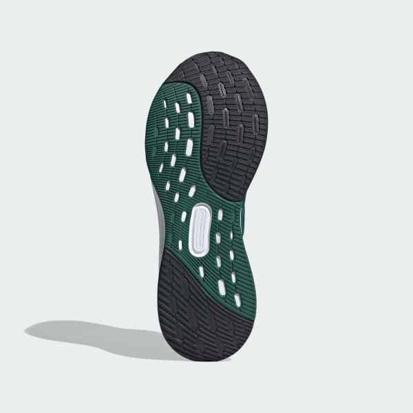 Green Ultrarun 5 Running Shoes