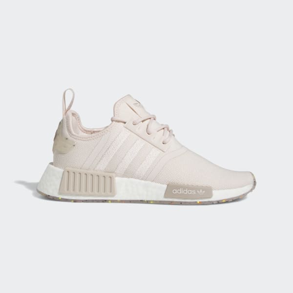 Adidas Nmd Adidas Bright Pink Shoes Adidas Nmd R1 White Pink Hot Sale