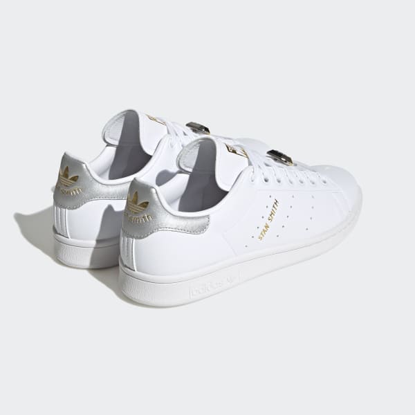 Stan_Smith_Shoes_White_HQ4243_