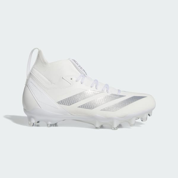 Adizero Impact+ American Football Cleats