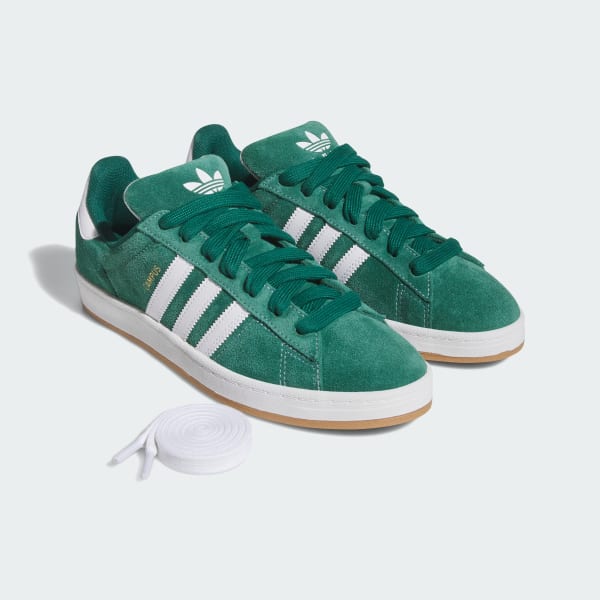 vert Campus ADV