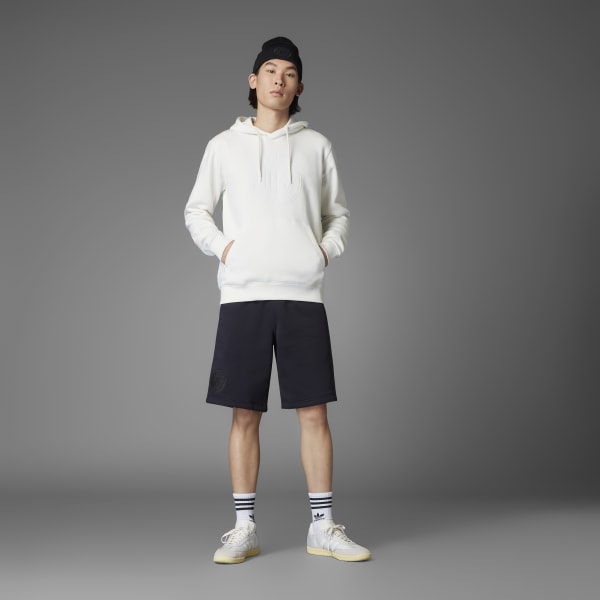 【新品未使用】adidas サッカードイツ代表 パーカー XL JD7148_dbHM5.tiff.jpg
