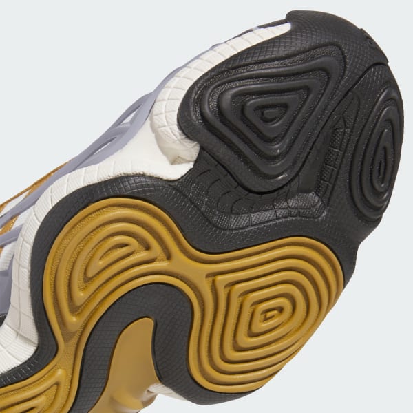 Market Share Top Selling Shoe Brands 218 Adidas Intimidation White