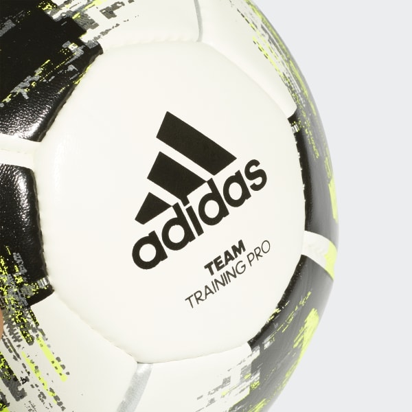 Adidas training pro ball Clearance
