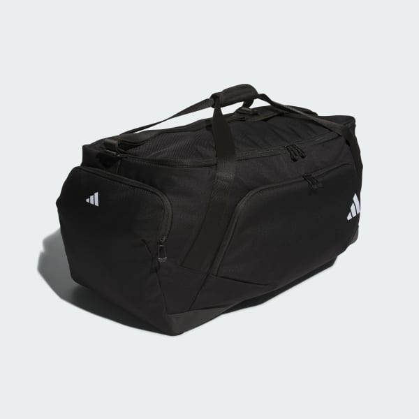 ブラック EP/Syst.  チーム ダッフルバッグ 75 L