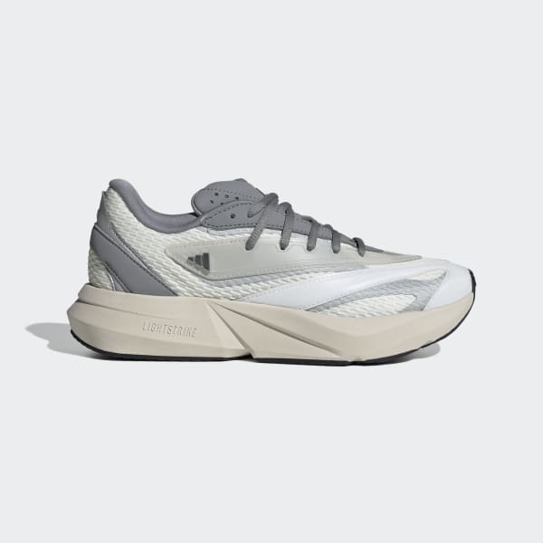 Lightblaze_Shoes_White_JS4256_