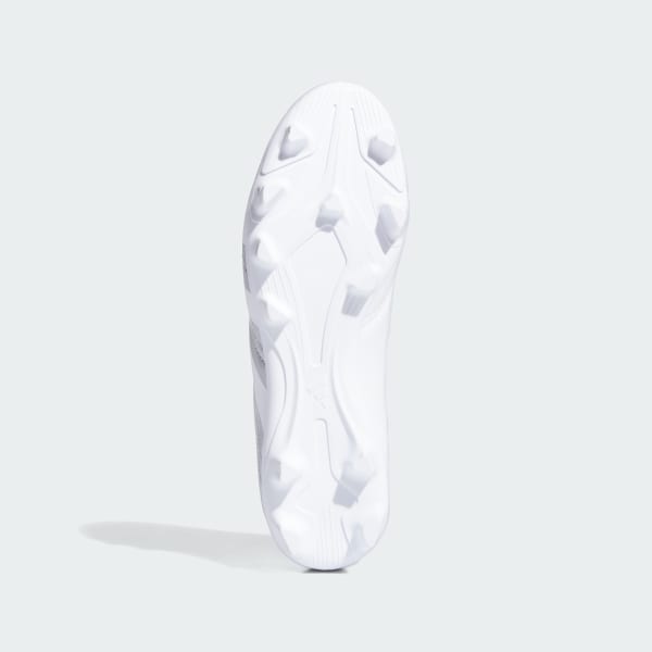 Blanco Guayos Predator Club Multiterreno