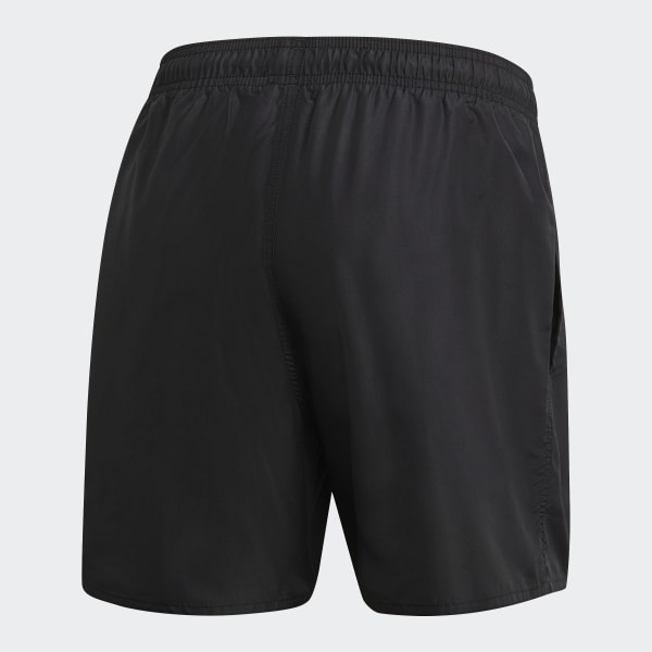 Calção de clearance natação adidas