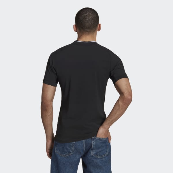 All blacks outlet performance jersey