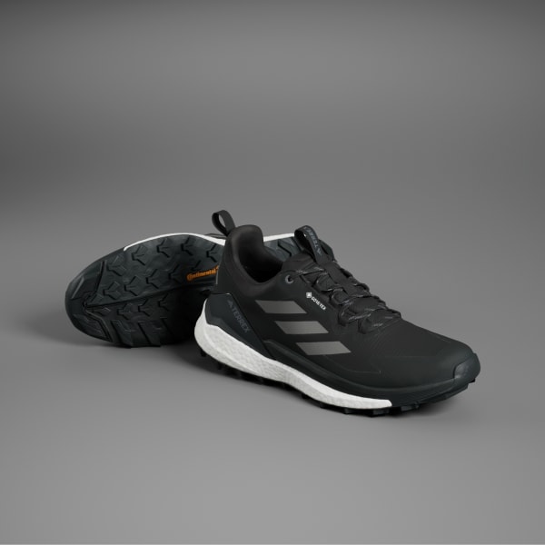 Adidas originals sale terrex free hiker