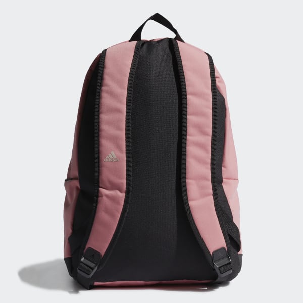 Rosa Classic Twill Fabric Backpack IRF42