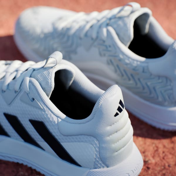 Gravel schoenen tennis discount