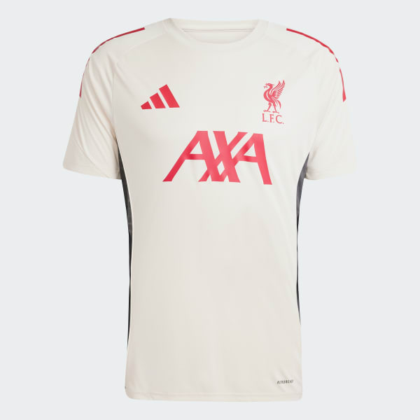 リバプール DIOGO J. 20番 ホワイトジャージ M Diogo Jota #20 Liverpool 20/21 Home Jersey L Nike BNWT