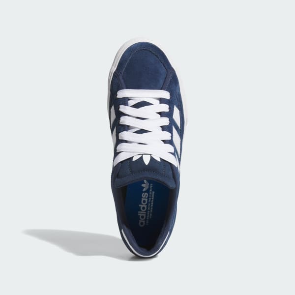 Blue Court TNS Premiere Shoes
