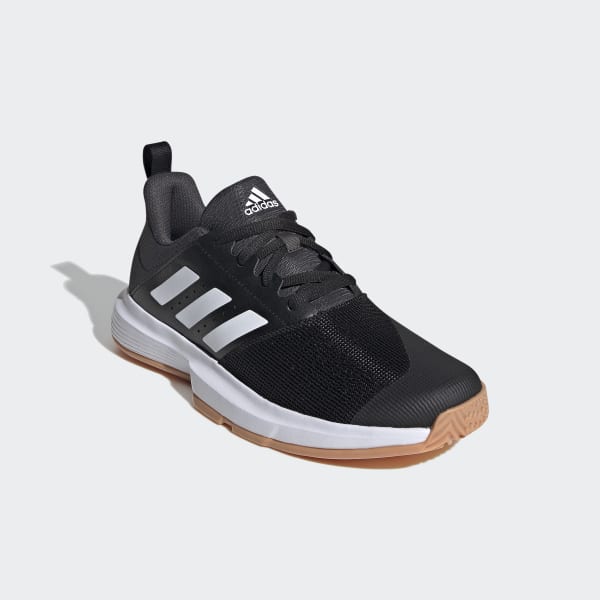 Tênis adidas shop essence masculino