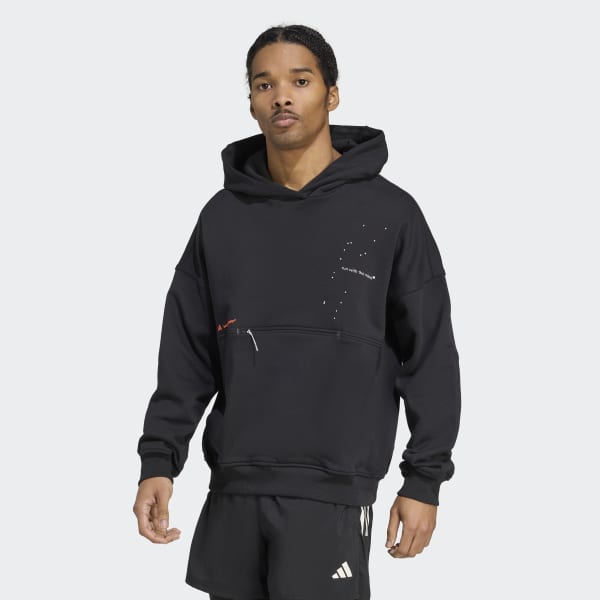 【23.65】23FW★ THURSDAY HOODIE Thursday Hoodie - Thursday™ Shop