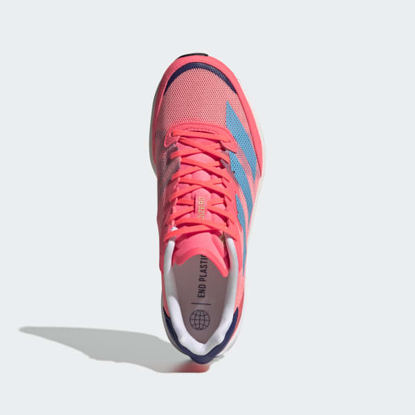 adidas Adizero Adios 6 adidas Thailand