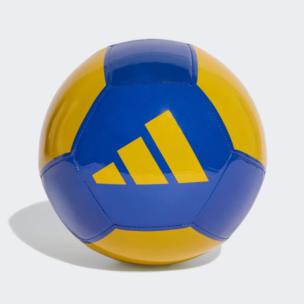 Azul EPP Clube Ball