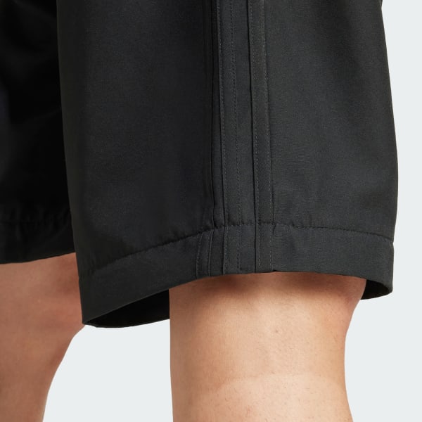 Zip Off Pants