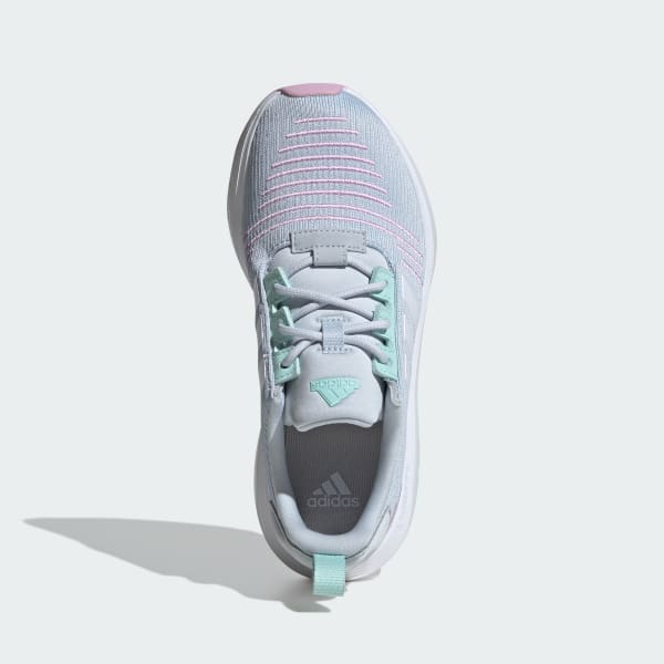 Swift Run Shoes Kids