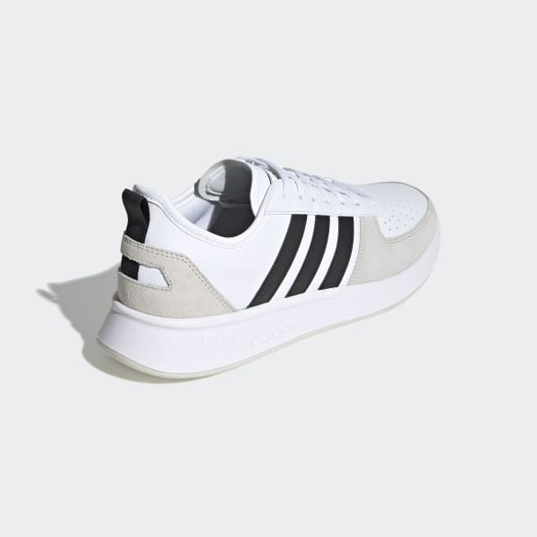adidas court 80s adidas court 80s